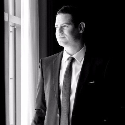 Shay Appelboim, Founder of Weekly
