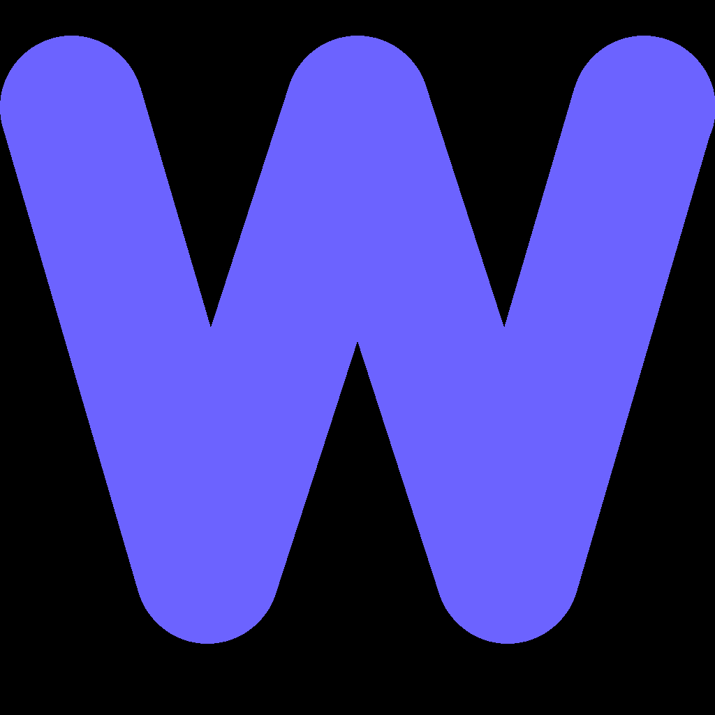 Weekly